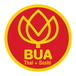 BUA Thai + Sushi