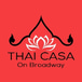 Thai Casa