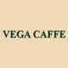 Vega Caffe