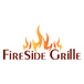 FireSide Grille