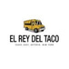 El Rey Del Taco Truck