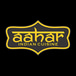 Aahar Indian Cuisine