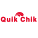 Quik Chik