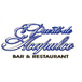 El Puerto de Acapulco Bar & Restaurant