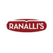 Ranalli's Pizza