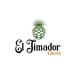 El Jimador Grill