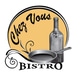 Chez Vous Bistro