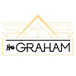 The Graham