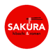 Sakura Hibachi & Ramen