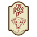 The Redd Dog Puyallup