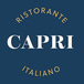 The Capri Family Restaurant