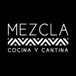 Mezcla Cocina Y Cantina
