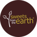 Sweets from the Earth