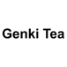 Genki Tea