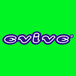 Evive