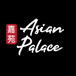 Asian Palace