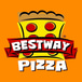 Bestway Pizza