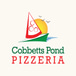 Cobbetts Pond Pizzeria