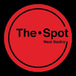 The Spot West Seattle