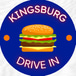 Kingsburg Drive-In