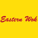 Eastern Wok