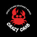 Crazy Crab