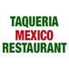 Taqueria Mexico Restaurant