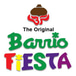 The Original Barrio Fiesta