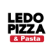 Ledo Pizza & Pasta
