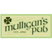 Mulligan's Pub