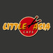 Little Asia Cafe
