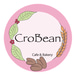 Crobean