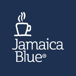 Jamaica blue beeliar