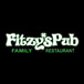 Fitzys Pub