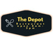 The Depot Family Restaurant (Tiffin Ave) [id: 2642710]