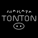 Hakata TonTon