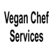 Vegan Chef Services