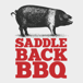 Saddleback BBQ