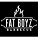 Fat Boyz Brbecue Company