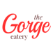 The Gorge Eatery