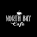 North Bay Cafe