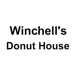 Winchell's Donut House 915