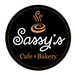 Sassy's Cafe & Bakery