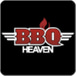 BBQ Heaven