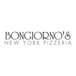 Bongiorno's New York Pizzeria