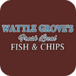 Wattle Grove Fish and Chips