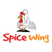 Spice Wing