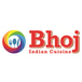 Bhoj Indian Cuisine