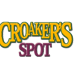 Croakers Spot Restaurant