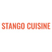 Stango Cuisine